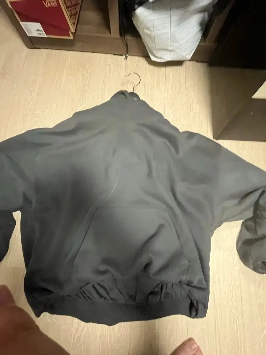 thumbnail-3
